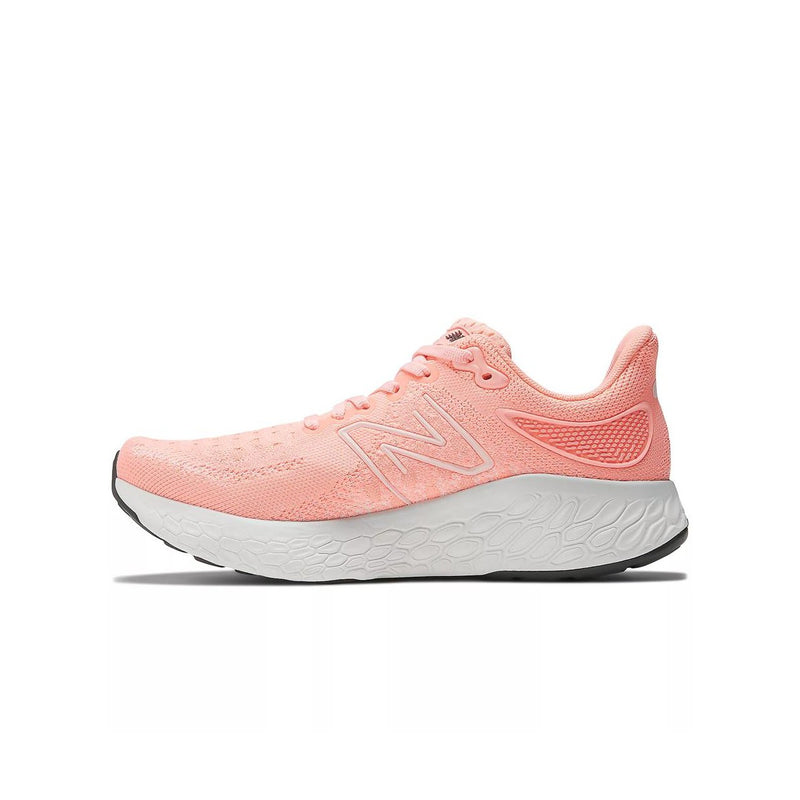 Running Fresh Foam X 1080 V12 - Rose