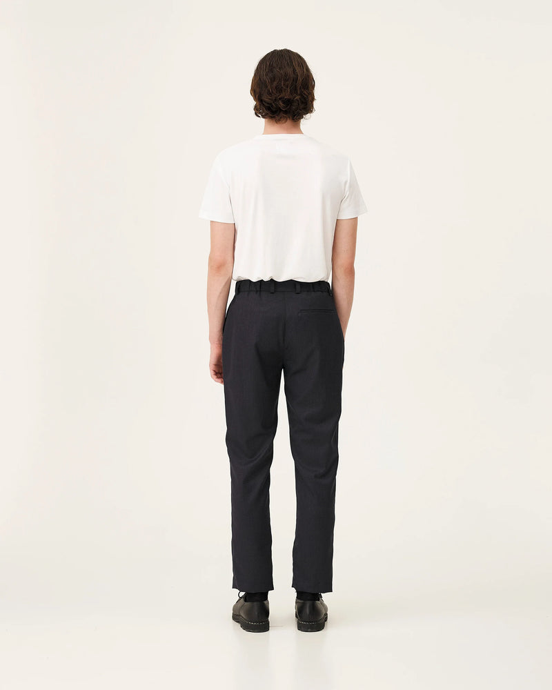 homme ss25