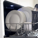 Mini Lave Vaisselle Compact Wash Clean