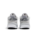 Sneakers Made In Usa 990 V6 - Gris