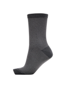 Chaussettes - Volcanic Ash - Femme