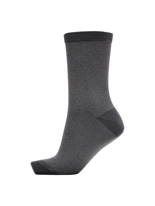 Chaussettes - Volcanic Ash - Femme