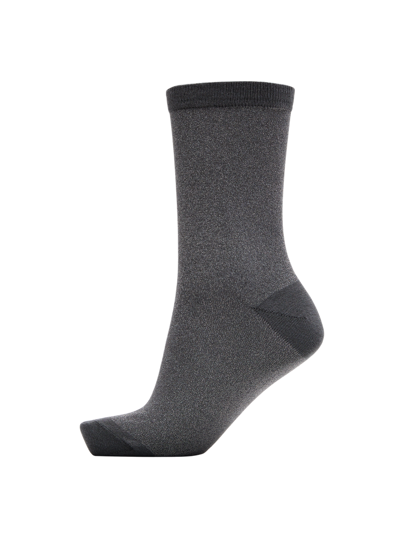 Chaussettes - Volcanic Ash - Femme