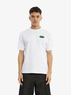 Le T-Shirt 1998