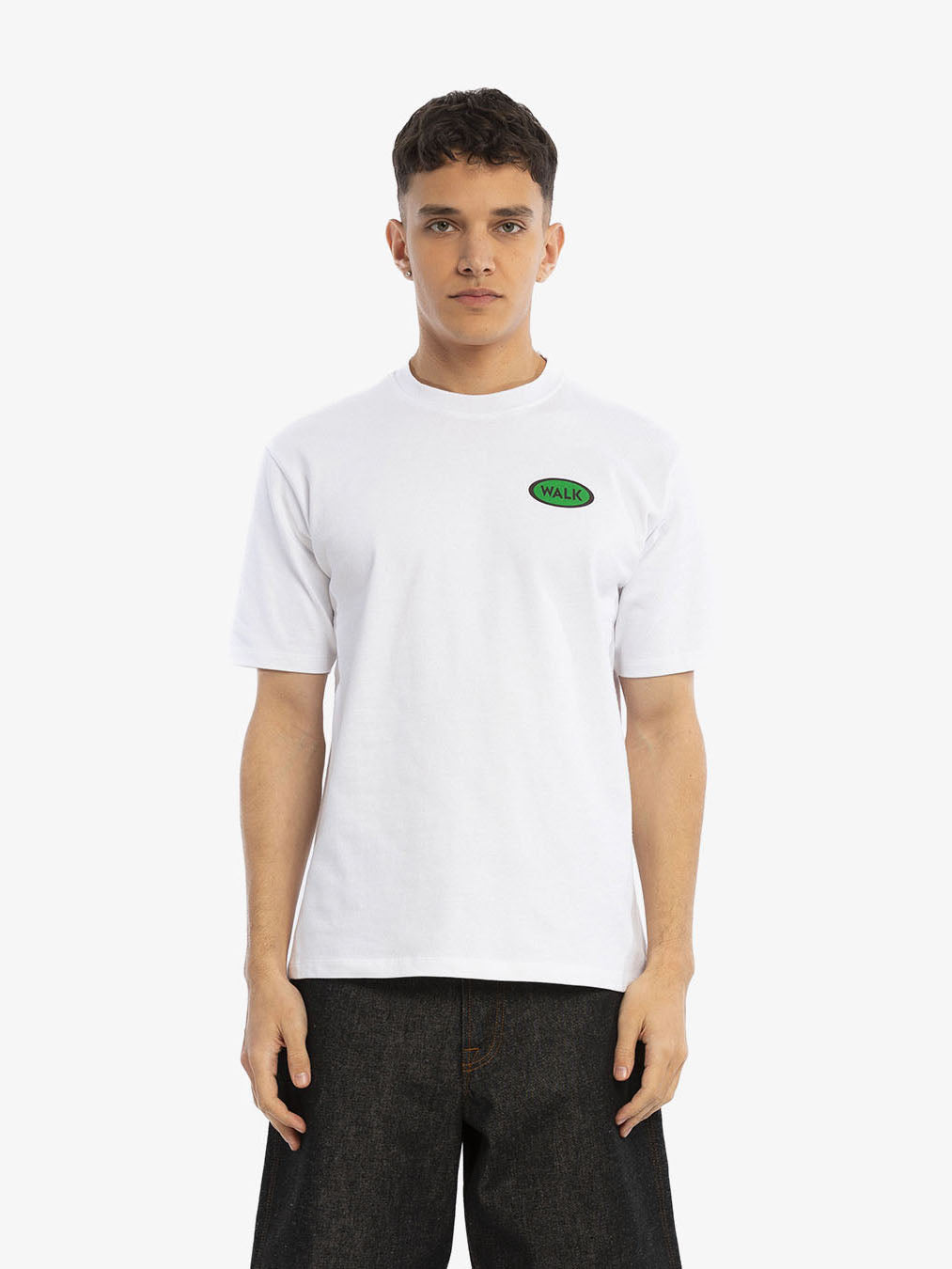 Le T-Shirt 1998