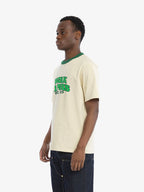 Le T-Shirt Archives Beige