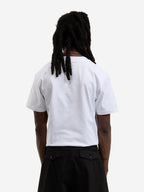 Le T-Shirt Grand Voyage