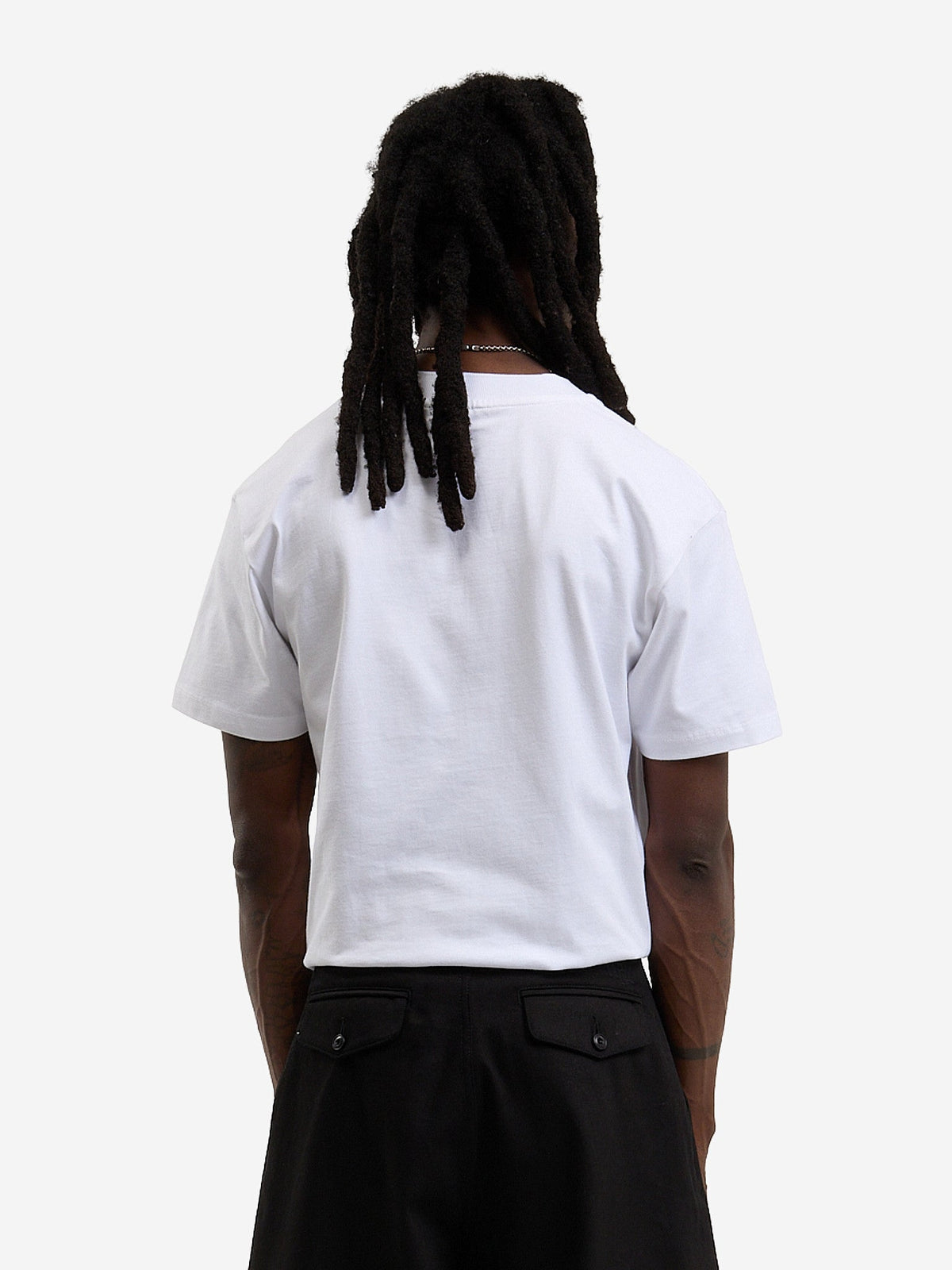 Le T-Shirt Grand Voyage