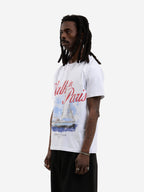 Le T-Shirt Grand Voyage