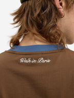 Le T-Shirt "I Love New York"