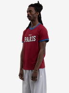 Le T-Shirt "I Love Paris"