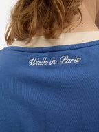 Le T-Shirt "I Love Seoul"