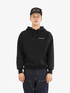 Le Hoodie Timeless Noir