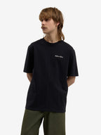 Le T-Shirt Timeless Noir