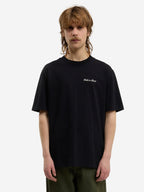 Le T-Shirt Timeless Noir