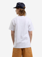 Le T-Shirt "Souvenirs De Tokyo"
