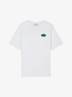 Le T-Shirt 1998
