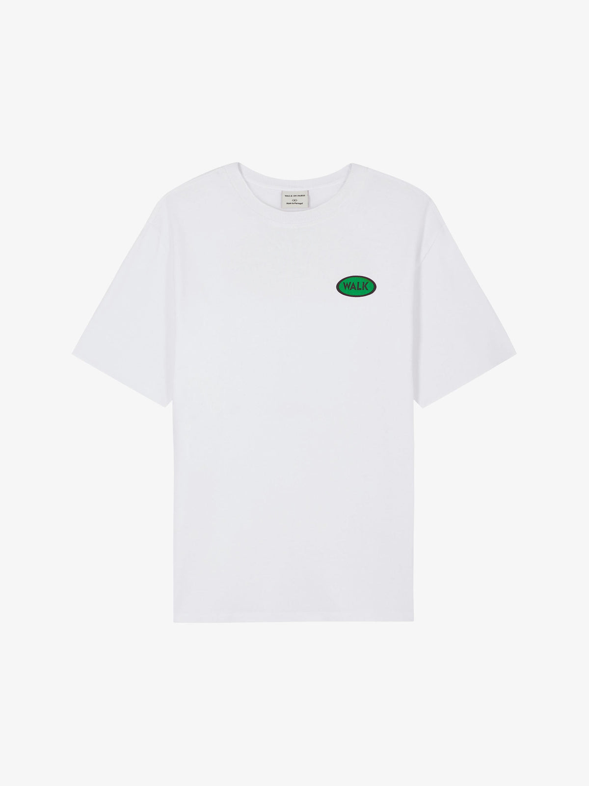 Le T-Shirt 1998