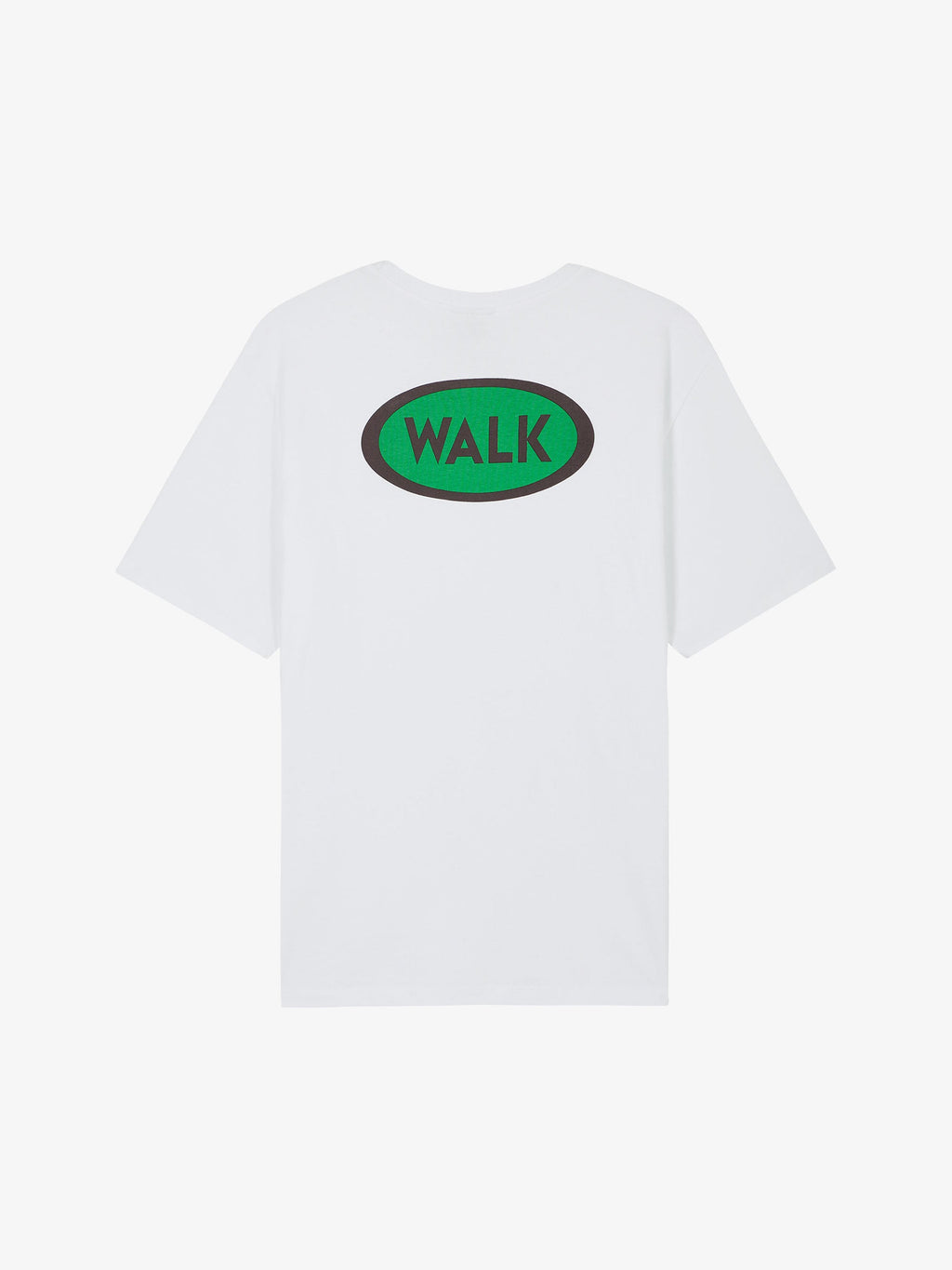 Le T-Shirt 1998