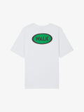 Le T-Shirt 1998