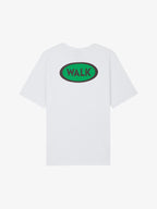 Le T-Shirt 1998