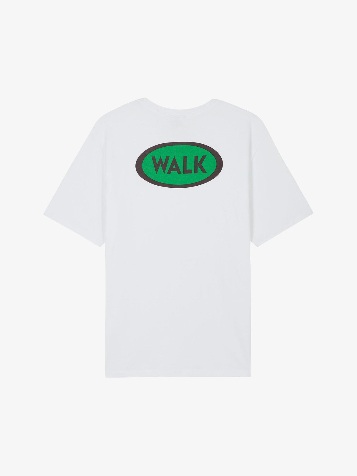 Le T-Shirt 1998