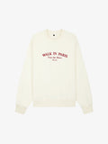 Le Sweatshirt Beige