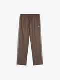 Le Pantalon De Jogging Acajou
