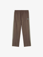 Le Pantalon De Jogging Acajou