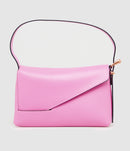 Wandler - Sac Oscar Baguette Sugar Crust - Femme