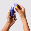 Wanda Stimulateur Sans Contact