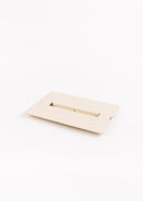 Rivo shelf