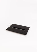 Rivo shelf