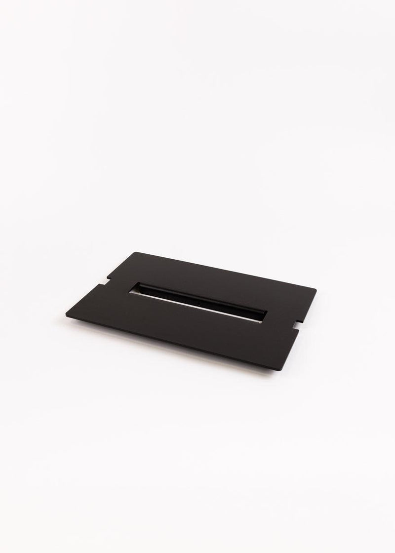 Rivo shelf