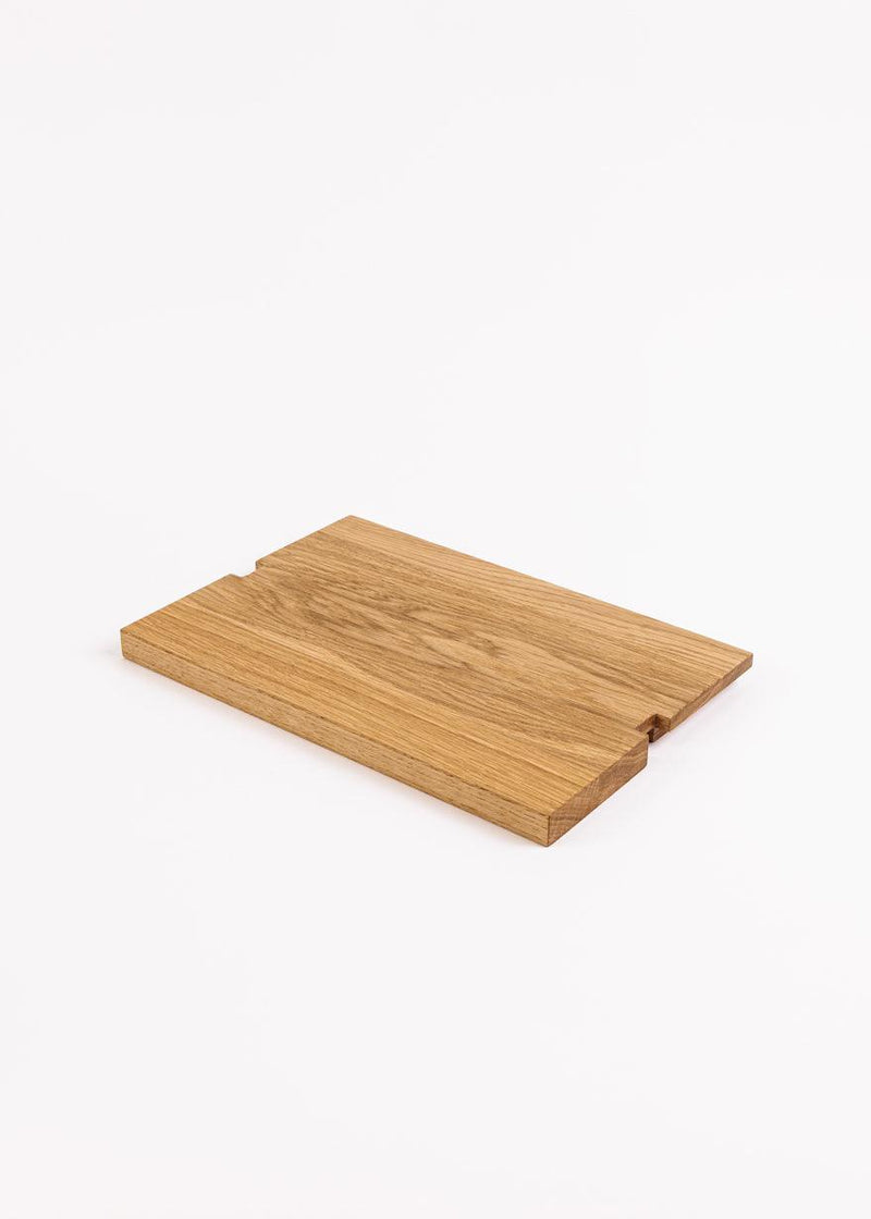 Rivo shelf