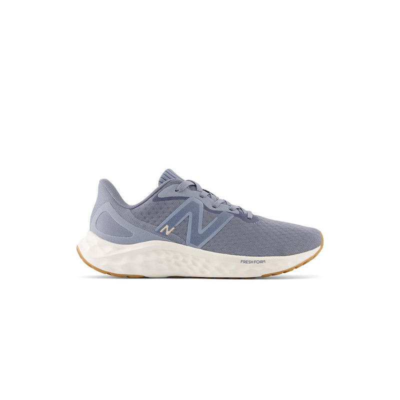 Running Fresh Foam Arishi - Bleu