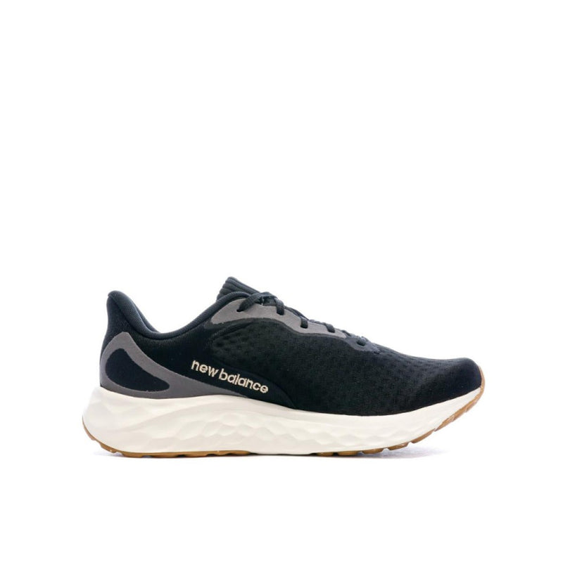 Running Fresh Foam Arishi - Noir