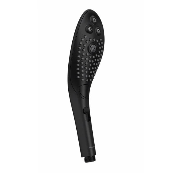 Wave Pommeau de douche - WOMANIZER-Gapianne