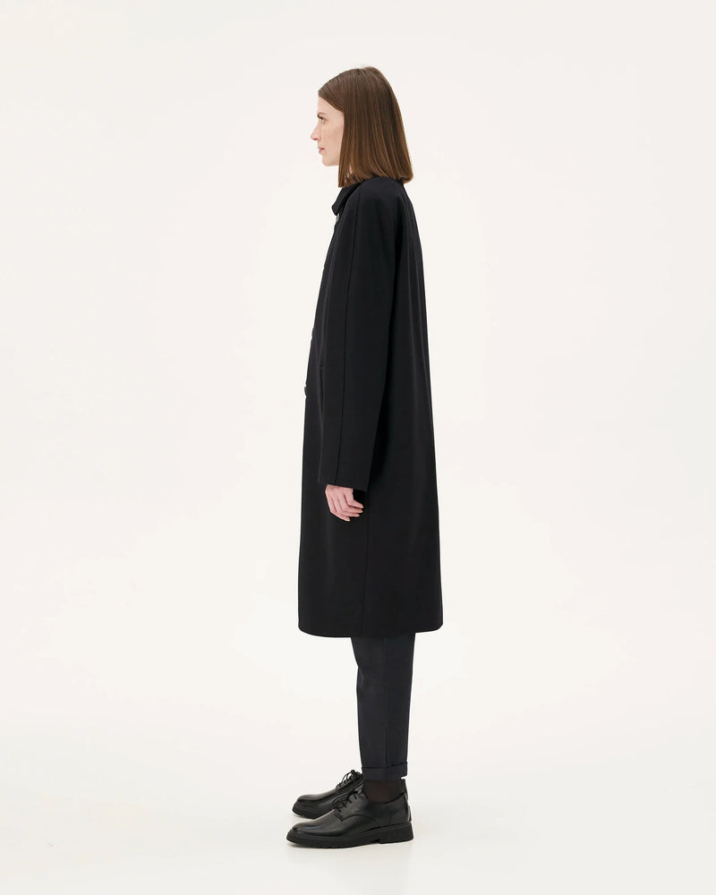 femme aw24