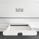 Mini Lave Vaisselle Compact Wash Clean Couverts