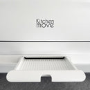 Mini Lave Vaisselle Compact Wash Clean