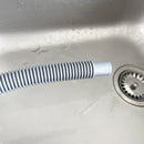 Mini Lave Vaisselle Compact Wash Clean Couverts