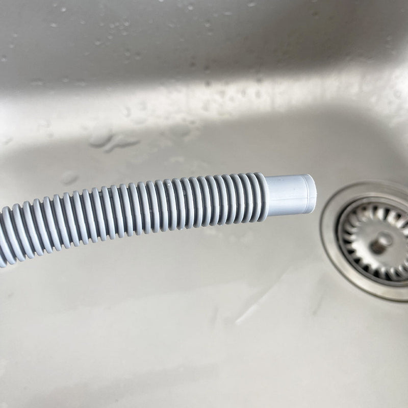 Mini Lave Vaisselle Compact Wash Clean Couverts