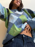 Maglione Edith