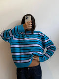 Pull Billie