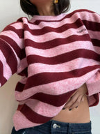 Pull Demi