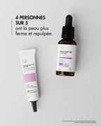 Routine Anti-Âge