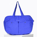 Sac De Voyage Coton Electric