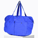Sac De Voyage Coton Electric