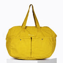 Sac De Voyage Coton Epices